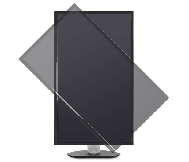 Philips 328P6AUBREB/00 HDR - 395838 - zdjęcie 4